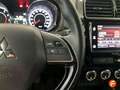Mitsubishi ASX 160 MPI Challenge - thumbnail 14