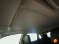 Mitsubishi ASX 160 MPI Challenge - thumbnail 28