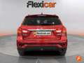 Mitsubishi ASX 160 MPI Challenge - thumbnail 5