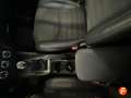 Mitsubishi ASX 160 MPI Challenge - thumbnail 22