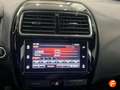 Mitsubishi ASX 160 MPI Challenge - thumbnail 17