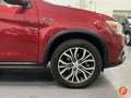 Mitsubishi ASX 160 MPI Challenge - thumbnail 8