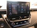Toyota Corolla 1.8 Hybrid Style Rood - thumbnail 20