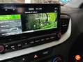 Kia Tourer 1.6 GDi PHEV 104kW (141CV) eTech Blanc - thumbnail 15