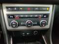 SEAT Ateca Xperience 2.0 TDI DSG/AHK/LED/Navi+/Panod Schwarz - thumbnail 20