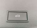 SEAT Ateca Xperience 2.0 TDI DSG/AHK/LED/Navi+/Panod Schwarz - thumbnail 18