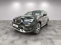 SEAT Ateca Xperience 2.0 TDI DSG/AHK/LED/Navi+/Panod Schwarz - thumbnail 2