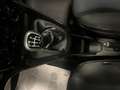 Lancia Ypsilon 1.0 FireFly 5 porte S&S Hybrid Gold 70CV Blau - thumbnail 12