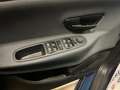 Lancia Ypsilon 1.0 FireFly 5 porte S&S Hybrid Gold 70CV Blauw - thumbnail 7
