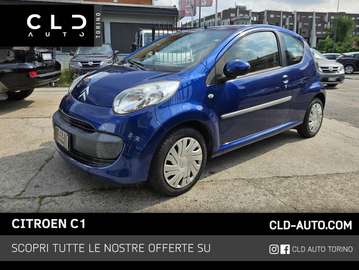 C1 3p 1.0