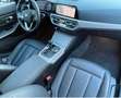 BMW 316 Mild-Hybrid/M-Pakket/Leder/Led/Camera/DAB Argent - thumbnail 6