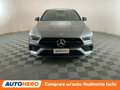 Mercedes-Benz CLA 35 AMG CLA 35 Shooting Brake AMG 4Matic Gris - thumbnail 9