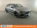 Mercedes-Benz CLA 35 AMG CLA 35 Shooting Brake AMG 4Matic Gris - thumbnail 8