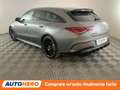 Mercedes-Benz CLA 35 AMG CLA 35 Shooting Brake AMG 4Matic Gris - thumbnail 4