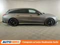 Mercedes-Benz CLA 35 AMG CLA 35 Shooting Brake AMG 4Matic Gris - thumbnail 7