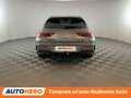 Mercedes-Benz CLA 35 AMG CLA 35 Shooting Brake AMG 4Matic Gris - thumbnail 5
