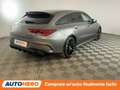 Mercedes-Benz CLA 35 AMG CLA 35 Shooting Brake AMG 4Matic Gris - thumbnail 6