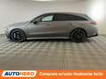 Mercedes-Benz CLA 35 AMG CLA 35 Shooting Brake AMG 4Matic Gris - thumbnail 3