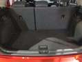 Volkswagen Polo 1.0 TSI Life DSG 70kW Beige - thumbnail 20