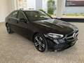 Mercedes-Benz C 180 C 180 AVANTGARDE Advanced Plus/Kamera/LED/Memory Schwarz - thumbnail 13