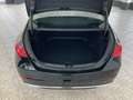 Mercedes-Benz C 180 C 180 AVANTGARDE Advanced Plus/Kamera/LED/Memory Schwarz - thumbnail 8