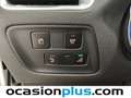 Citroen DS4 2.0HDi Sport Blanc - thumbnail 12