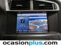 Citroen DS4 2.0HDi Sport Blanc - thumbnail 8