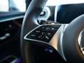 Mercedes-Benz GLC 220 d ADVANGARDE 36 MESI DI GARANZIA Gris - thumbnail 9