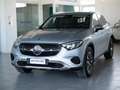 Mercedes-Benz GLC 220 d ADVANGARDE 36 MESI DI GARANZIA Gris - thumbnail 1