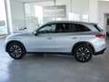 Mercedes-Benz GLC 220 d ADVANGARDE 36 MESI DI GARANZIA Gris - thumbnail 2