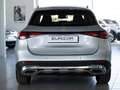 Mercedes-Benz GLC 220 d ADVANGARDE 36 MESI DI GARANZIA Gris - thumbnail 6