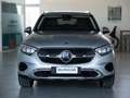 Mercedes-Benz GLC 220 d ADVANGARDE 36 MESI DI GARANZIA Gris - thumbnail 4