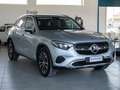 Mercedes-Benz GLC 220 d ADVANGARDE 36 MESI DI GARANZIA Gris - thumbnail 5