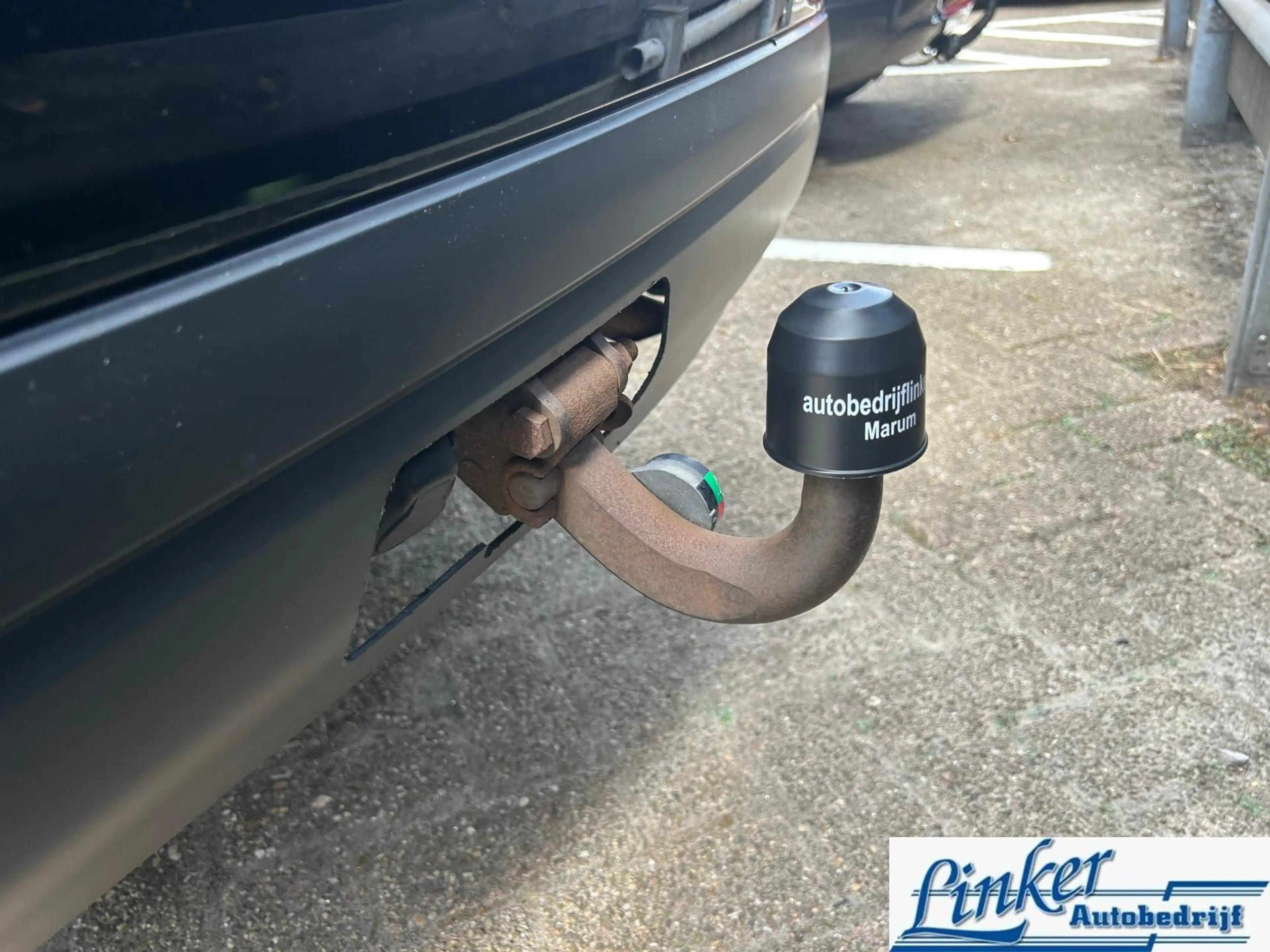 Mitsubishi Outlander 2.0 PHEV Instyle| Airco | Pano| Cruise| — photo 13