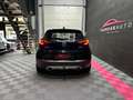 Mazda CX-3 Signature Negru - thumbnail 4