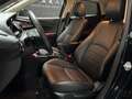 Mazda CX-3 Signature Negru - thumbnail 15