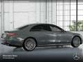 Mercedes-Benz S 450 d L 4M AMG+NIGHT+PANO+360+DIGITAL-L+STHZG Grau - thumbnail 16
