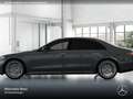 Mercedes-Benz S 450 d L 4M AMG+NIGHT+PANO+360+DIGITAL-L+STHZG Grau - thumbnail 5