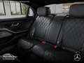 Mercedes-Benz S 450 d L 4M AMG+NIGHT+PANO+360+DIGITAL-L+STHZG Grau - thumbnail 12