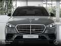 Mercedes-Benz S 450 d L 4M AMG+NIGHT+PANO+360+DIGITAL-L+STHZG Grau - thumbnail 6