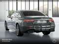 Mercedes-Benz S 450 d L 4M AMG+NIGHT+PANO+360+DIGITAL-L+STHZG Grau - thumbnail 21