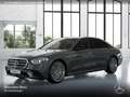 Mercedes-Benz S 450 d L 4M AMG+NIGHT+PANO+360+DIGITAL-L+STHZG Grau - thumbnail 13
