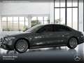 Mercedes-Benz S 450 d L 4M AMG+NIGHT+PANO+360+DIGITAL-L+STHZG Grau - thumbnail 3