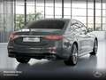 Mercedes-Benz S 450 d L 4M AMG+NIGHT+PANO+360+DIGITAL-L+STHZG Grau - thumbnail 4
