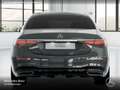 Mercedes-Benz S 450 d L 4M AMG+NIGHT+PANO+360+DIGITAL-L+STHZG Grau - thumbnail 7