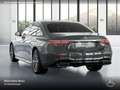 Mercedes-Benz S 450 d L 4M AMG+NIGHT+PANO+360+DIGITAL-L+STHZG Grau - thumbnail 20