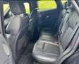 Land Rover Range Rover Evoque Range Rover Evoque 5p 2.0 td4 Launch edition 150cv Nero - thumbnail 6