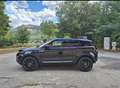Land Rover Range Rover Evoque Range Rover Evoque 5p 2.0 td4 Launch edition 150cv Nero - thumbnail 3