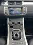 Land Rover Range Rover Evoque Range Rover Evoque 5p 2.0 td4 Launch edition 150cv Nero - thumbnail 7