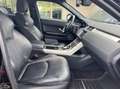 Land Rover Range Rover Evoque Range Rover Evoque 5p 2.0 td4 Launch edition 150cv Nero - thumbnail 5